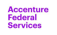 AFS_Wordmark_purple_stacked