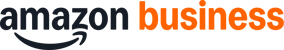 Amazon_Business_Logo_Horizontal_RGB_Squid_Ink+Smile_Orange (1)