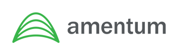 Amentum_Logo-RGB-Full_Color_H