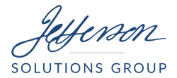 Jefferson Solutions Group Logo_RGB