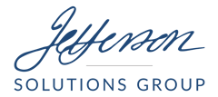 Jefferson Solutions Group Logo_RGB Jefferson Solutions Group Logo_RGB