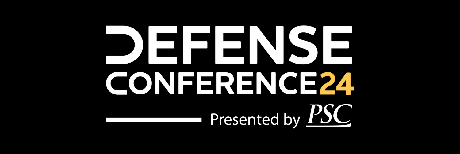 24 Defense Logo w Black BG 