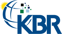 KBR_(company)_logo.svg