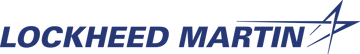 Lockheed Martin-logo_blue_RGB