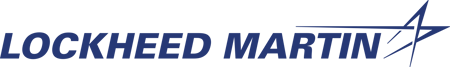 Lockheed Martin-logo_blue_RGB