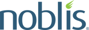 Noblis_RGB_HiRes (4)