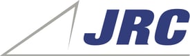 logo-JRC-Initials (1)