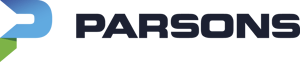 parsons_questmark_logo_color