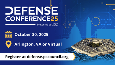25 Defense General Social Media - Toolkit 25 Defense General Social Media - Toolkit