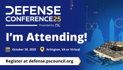25 Defense Im Attending - Social Media 25 Defense Im Attending - Social Media