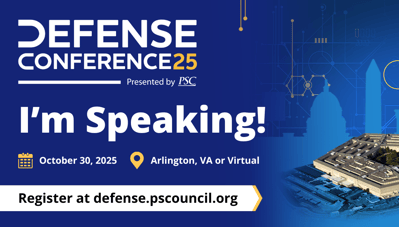 25 Defense Im Speaking- Social Media 25 Defense Im Speaking- Social Media