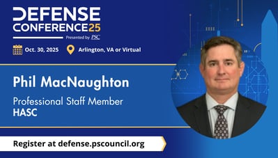 Phil MacNaughton - 25 Defense Social   Phil MacNaughton - 25 Defense Social