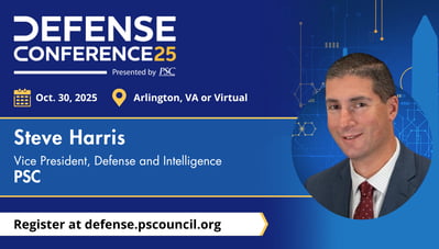 Steve Harris - 25 Defense Social Steve Harris - 25 Defense Social