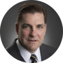 John Gastright