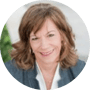 Lynn Williams Headshot