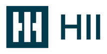 HII_New_Logo_2023_Deep-Sea_061423_Full Logo (1)