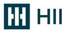 HII_New_Logo_2023_Deep-Sea_061423_Full Logo (1)