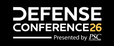 26 Defense All White Logo-1 26 Defense All White Logo-1