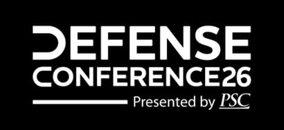 26 Defense White Logo-1 26 Defense White Logo-1