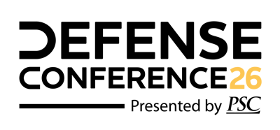 DEFENSE_CONFERENCE_2025_2026_2027_DEFENSE CONFERECEN_Primary_2026-1 DEFENSE_CONFERENCE_2025_2026_2027_DEFENSE CONFERECEN_Primary_2026-1