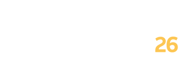 DEFENSE_CONFERENCE_2025_2026_2027_DEFENSE CONFERECEN_Secondary_2026-1