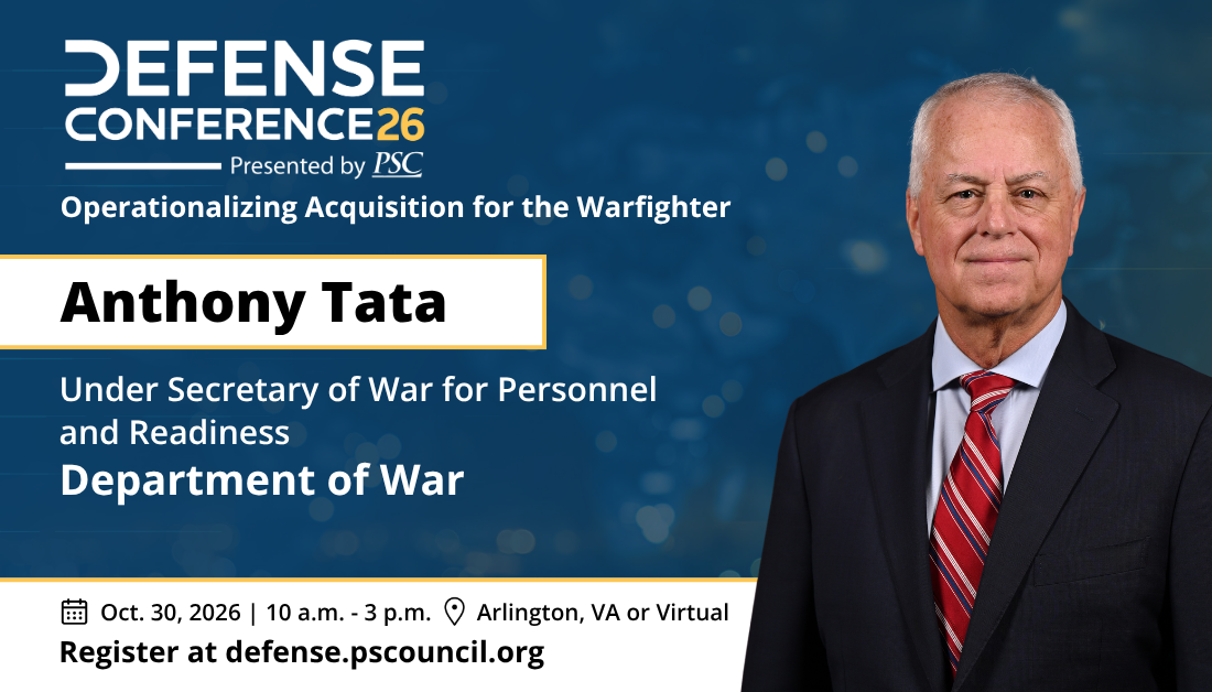 26 Defense SM - Anthony Tata (1)