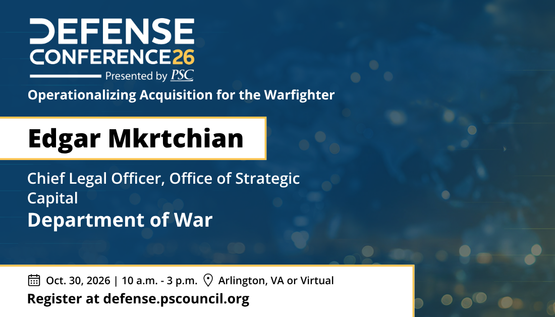 26 Defense SM - Edgar Mkrtchian