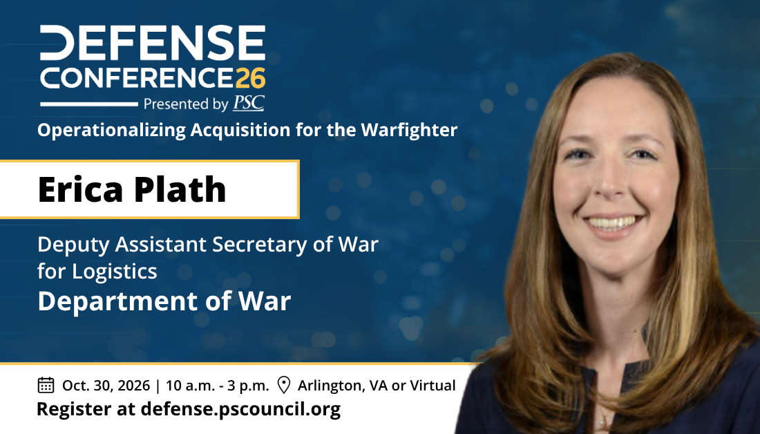 26 Defense SM - Erica Plath  (1)