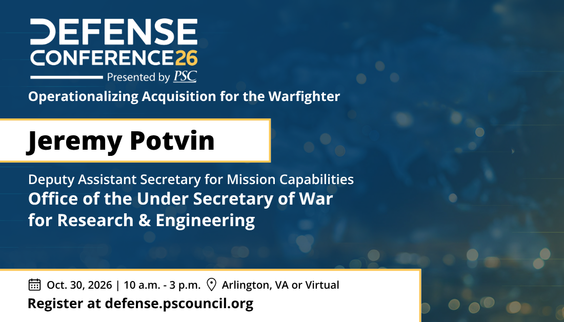 26 Defense SM - Jeremy Potvin