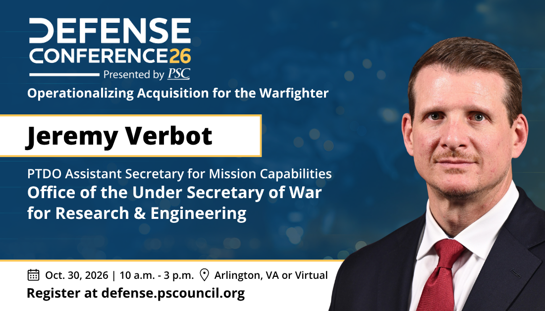 26 Defense SM - Jeremy Verbot (1)