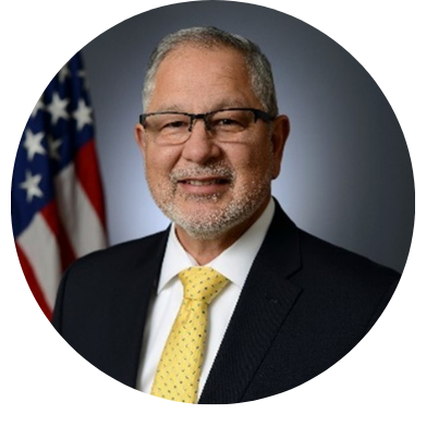 Ortiz