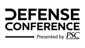 Defense Logo All Black - Copy