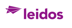 Leidos-logo-horz-uv-mid-rgb-@4x