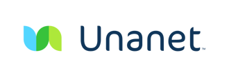 Unanet LOGO NEW Unanet LOGO NEW