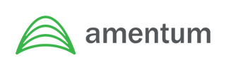 Amentum_Logo-CMYK-Full_Color_H Amentum_Logo-CMYK-Full_Color_H