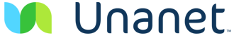 Unanet LOGO NEW-1