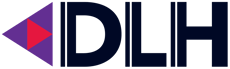 DLH_Logo-01