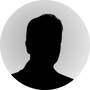 General Man Headshot