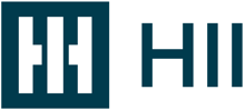 HII_New_Logo_2023_Deep-Sea_061423_Full Logo (1)-1