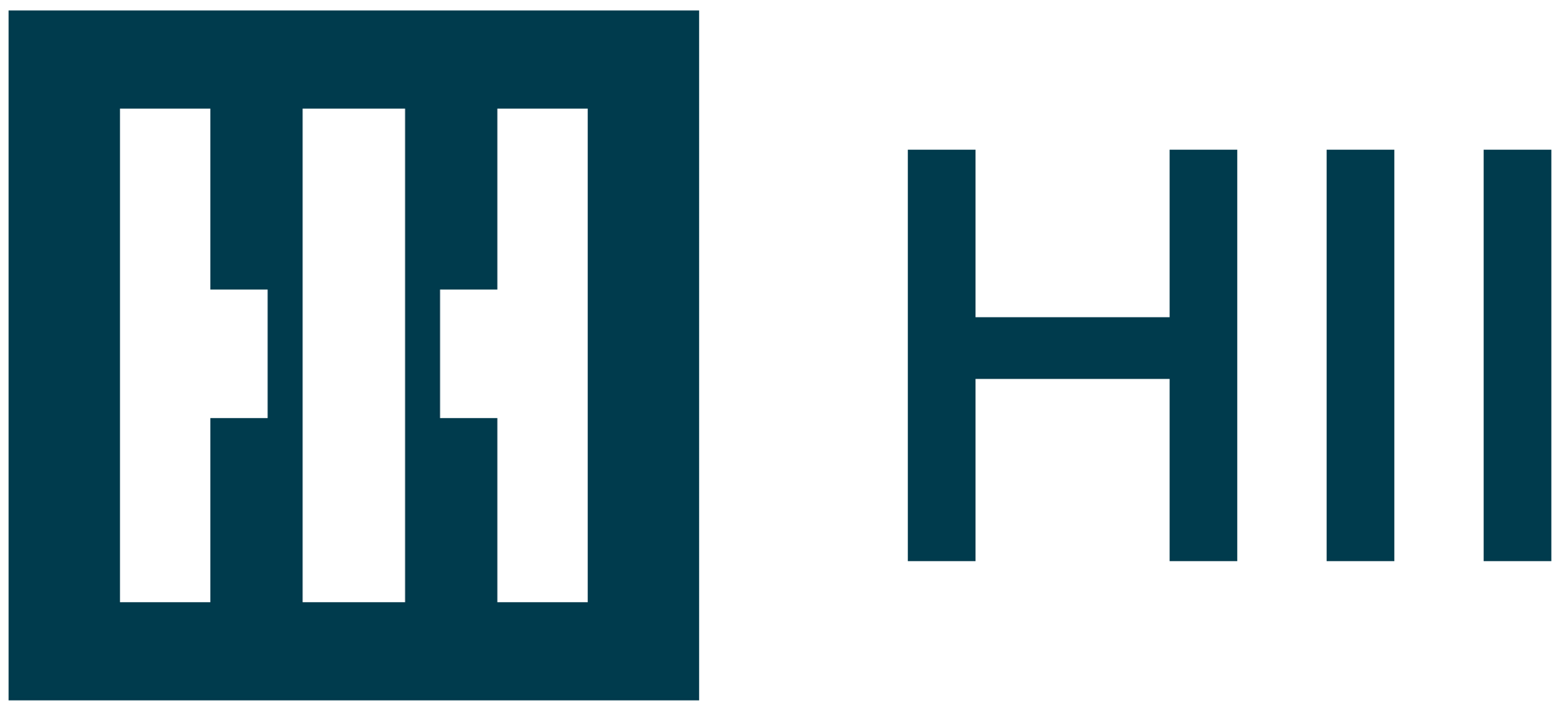 HII_New_Logo_2023_Deep-Sea_061423_Full Logo (1)-1