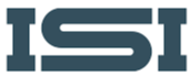 ISI Logo-1