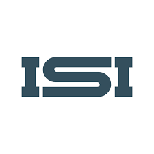 ISI Logo ISI Logo