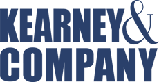 Kearney Logo_Transparent