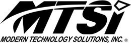 MTSI Logo