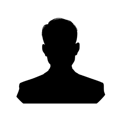 Man 1 (1)