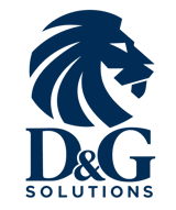 Official DG_Solutions_Marine_002C55