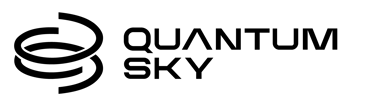 Quantum Sky_Logos-BLACK
