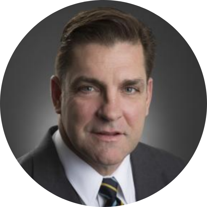 John Gastright