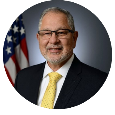 Ortiz